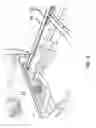 Fig. 11 - Apparatus for drive shaft extension