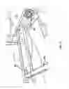 Fig. 12 - Apparatus for drive shaft extension