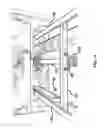 Fig. 13 - Apparatus for drive shaft extension