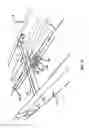 Fig. 14 - Apparatus for drive shaft extension