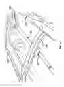 Fig. 15 - Apparatus for drive shaft extension