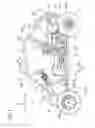 Fig. 02 - Vehicle