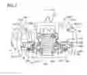 Fig. 08 - Vehicle