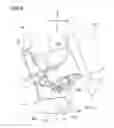 Fig. 10 - Vehicle