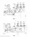 Fig. 03 - Energy efficient electric vehicle control system