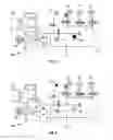 Fig. 04 - Energy efficient electric vehicle control system