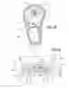 Fig. 05 - Vehicle battery relay assembly