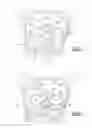 Fig. 07 - Vehicle battery relay assembly