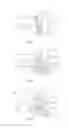 Fig. 03 - Feed system in a lyophilization machine for the pharmaceutical sector