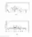 Fig. 04 - Feed system in a lyophilization machine for the pharmaceutical sector