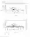 Fig. 06 - Feed system in a lyophilization machine for the pharmaceutical sector
