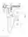Fig. 02 - Mounting structure for supporting pantograph in machine
