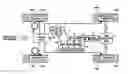 Fig. 01 - Vehicle regenerative braking control device