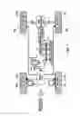 Fig. 02 - Vehicle regenerative braking control device