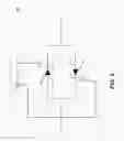 Fig. 04 - Electric drive having an actively controlled DC bus