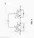 Fig. 05 - Electric drive having an actively controlled DC bus