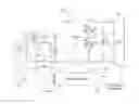 Fig. 01 - Power supply system applied to electrically powered vehicle