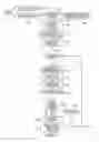 Fig. 03 - System and method for pre-charging a hybrid vehicle for improving reverse driving performance
