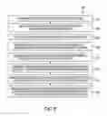 Fig. 07 - System and method for pre-charging a hybrid vehicle for improving reverse driving performance