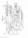 Fig. 05 - Vehicle and power receiving device