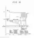 Fig. 11 - Vehicle and power receiving device