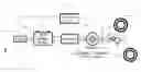 Fig. 01 - Electric vehicle moving direction detection