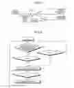 Fig. 03 - Electric vehicle control system and power conversion device