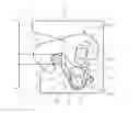 Fig. 01 - Locking device
