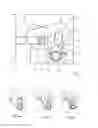 Fig. 02 - Locking device