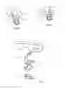 Fig. 03 - Locking device