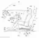 Fig. 01 - CONTROL METHOD FOR VEHICLE
