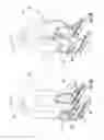 Fig. 03 - Structural cam for latch
