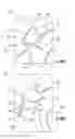 Fig. 08 - Structural cam for latch