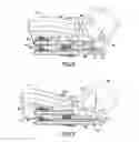 Fig. 04 - Reclining seat assembly
