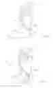 Fig. 03 - Child safety seat