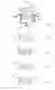 Fig. 04 - Child safety seat