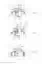 Fig. 05 - Child safety seat