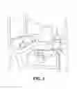 Fig. 02 - Auxiliary tractor seat