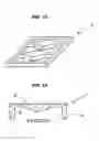 Fig. 09 - Cushion body