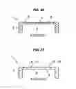 Fig. 11 - Cushion body