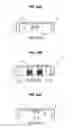 Fig. 12 - Cushion body