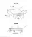 Fig. 13 - Cushion body