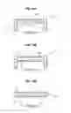 Fig. 14 - Cushion body