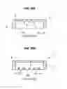 Fig. 15 - Cushion body