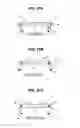 Fig. 17 - Cushion body