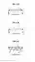 Fig. 18 - Cushion body