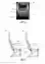Fig. 02 - Seatback for a passenger seat