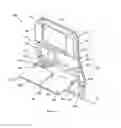 Fig. 03 - Seatback for a passenger seat