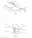 Fig. 07 - Seatback for a passenger seat