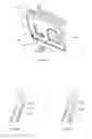 Fig. 08 - Seatback for a passenger seat